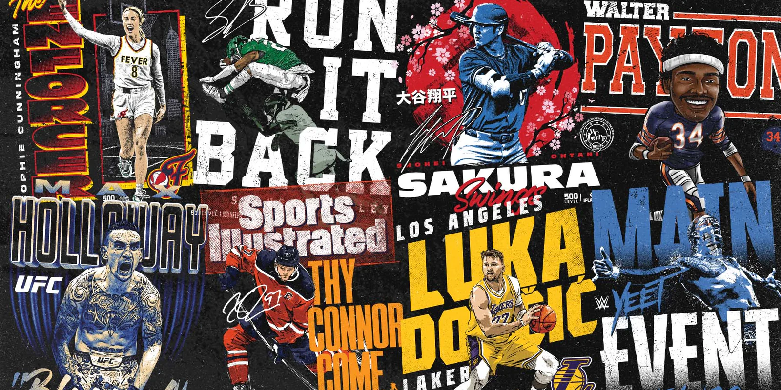 Welcome to Our Store