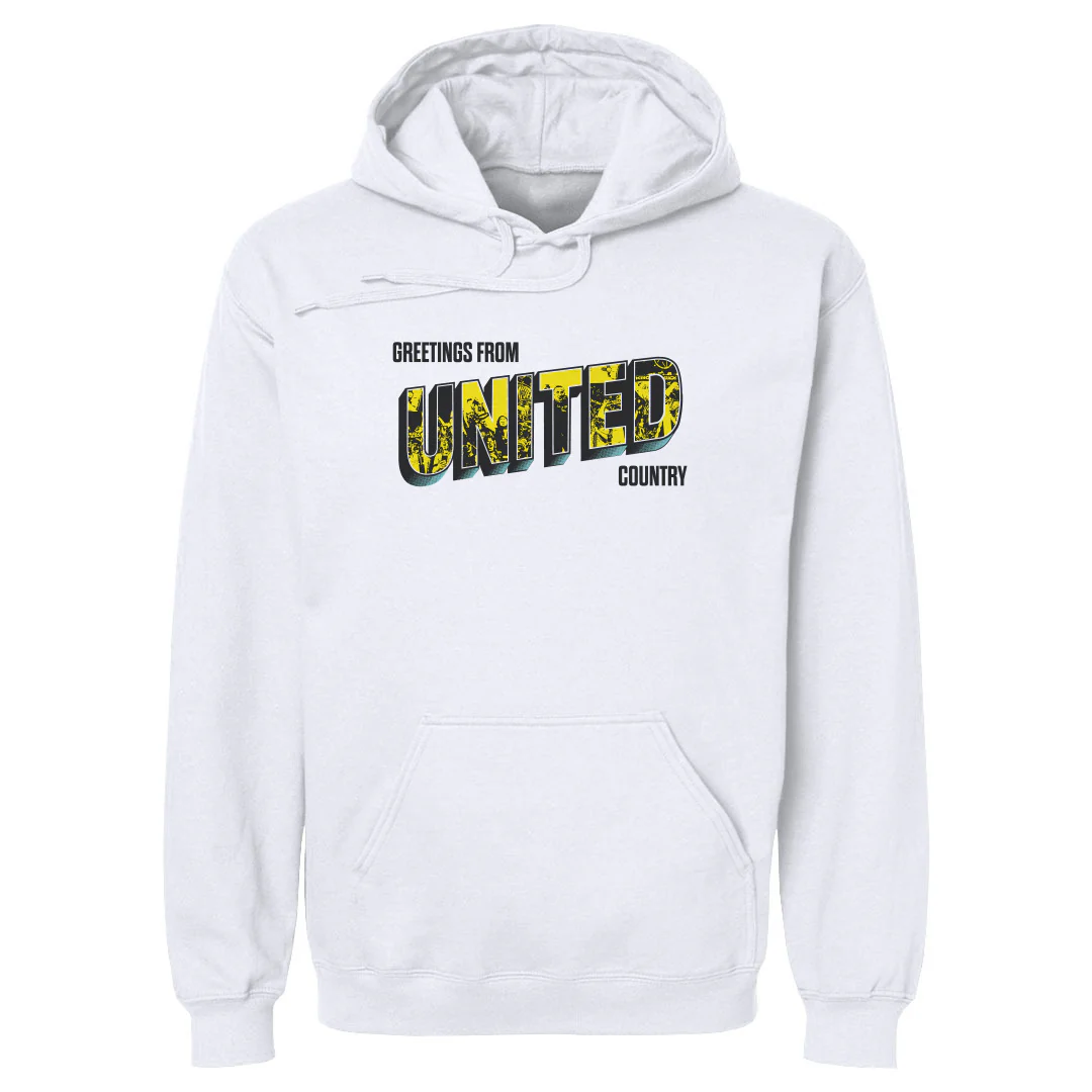 SALE ITEMS - Men's Hoodie