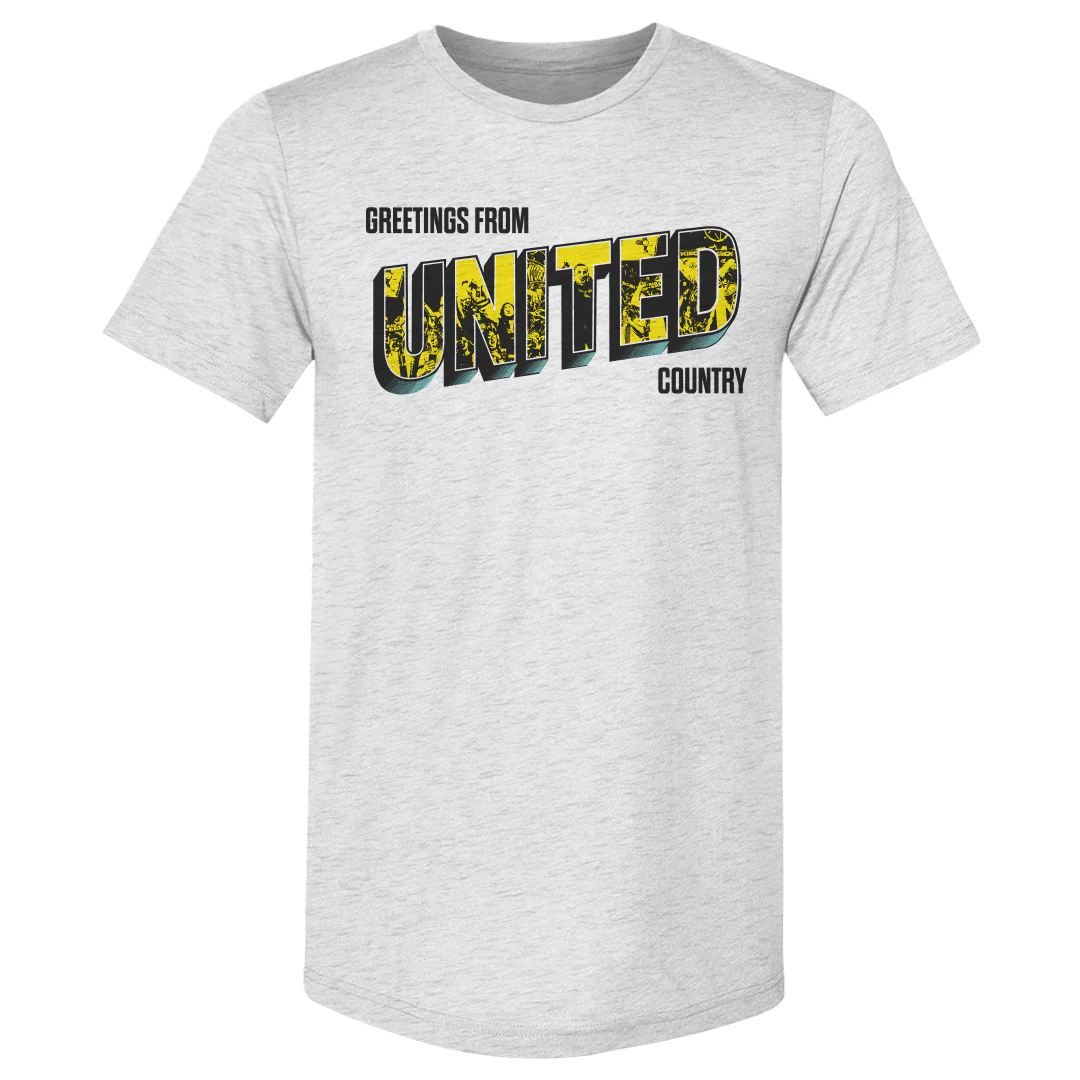 New Arrivals Home Page